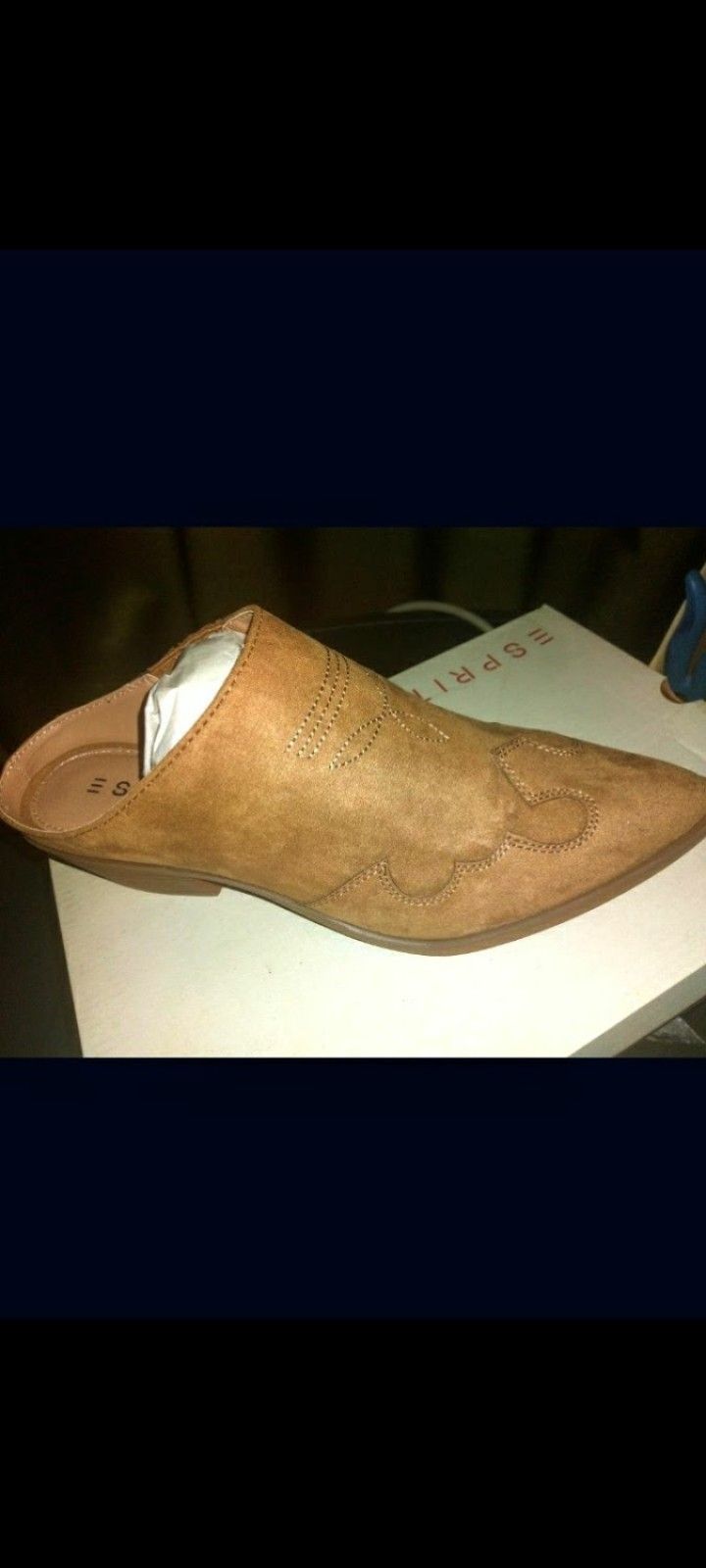 Women's Beautiful Dresses & Shoes, Also UGG Summer Shoes, each Item Is a Different Price Just Ask