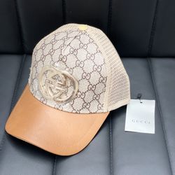 Hat For Men