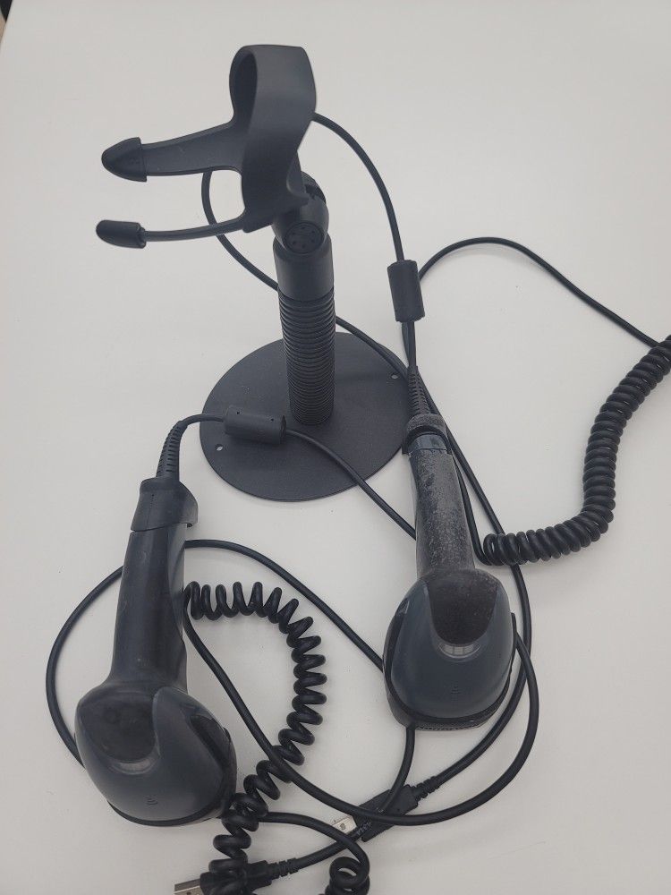 Barcode Scanner Honeywell obo,All Products : American Fashion Style Bags On Sale