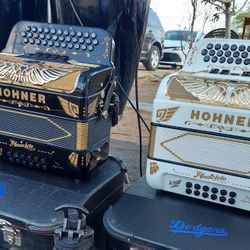 Conjunto Norteño, Grupo Norteno