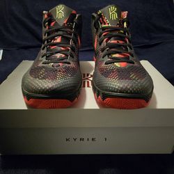 Nike Kyrie 1 Dream Size 14