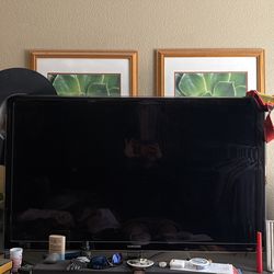 Nice tv