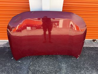 2019/2022 Toyota Rav 4 