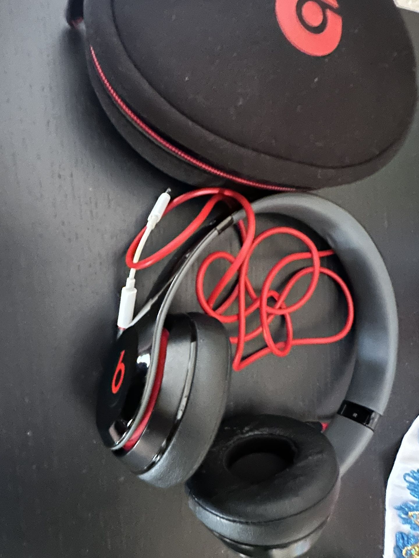 Beats