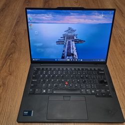 Lenovo Thinkpad X1 12 Gen
