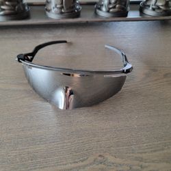 Sport Sunglasses 