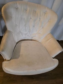 Accent Chairs Livingroom Sofa