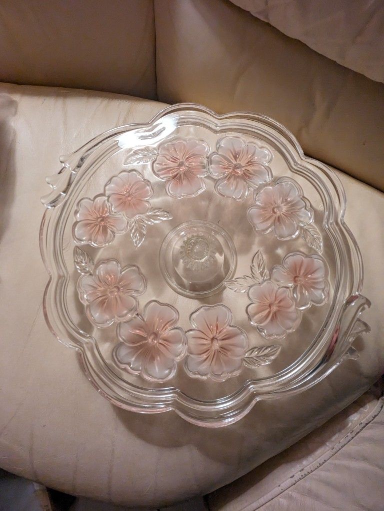 Studio Nova Pansy Bouquet