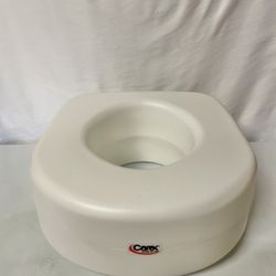 Toilet Seat Riser