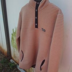 Simply Southern Pullover 