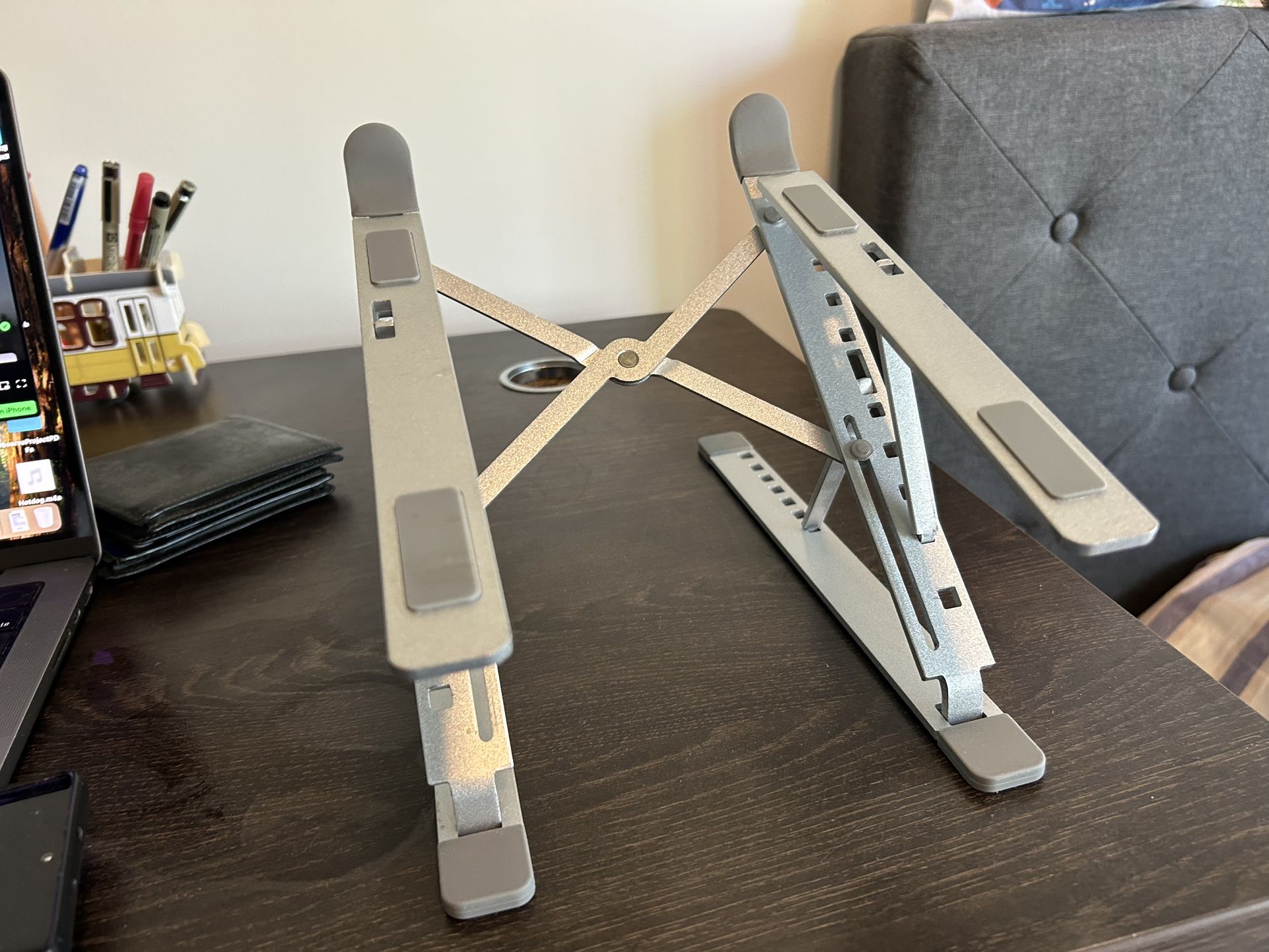 Laptop Stand
