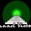 Tunnel Visonz LLC