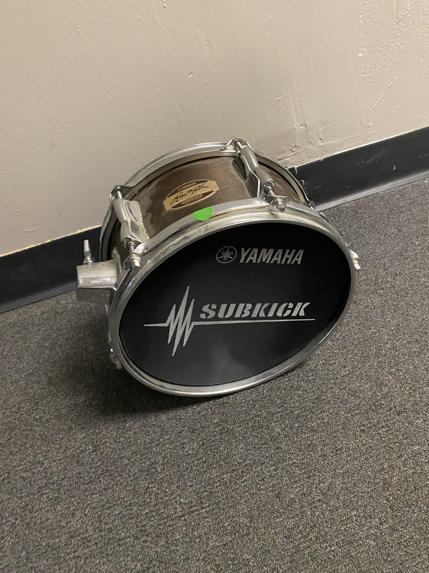 Yamaha SubKick for Sale in Pompano Beach, FL OfferUp