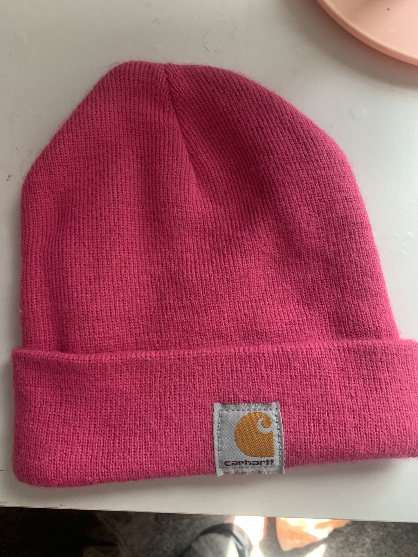 Carhartt Beanie