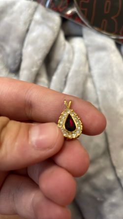 Charm