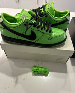 Nike SB Dunks size 12