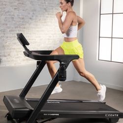 COMING SOON 04/15: Premium Costco Gym Equipment Drop!