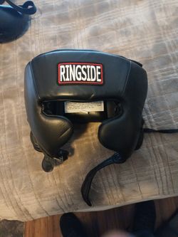 Boxing