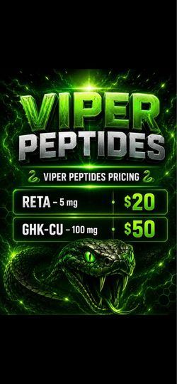 Peptide