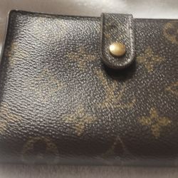 Lv Wallet 