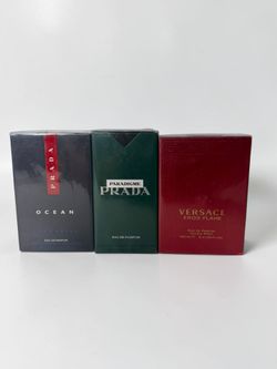 designer/colgone for men