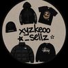Xyzkeoo_sellz