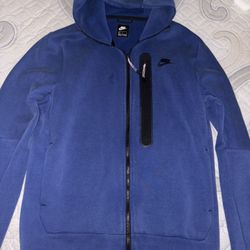 Nike Tech Fleece