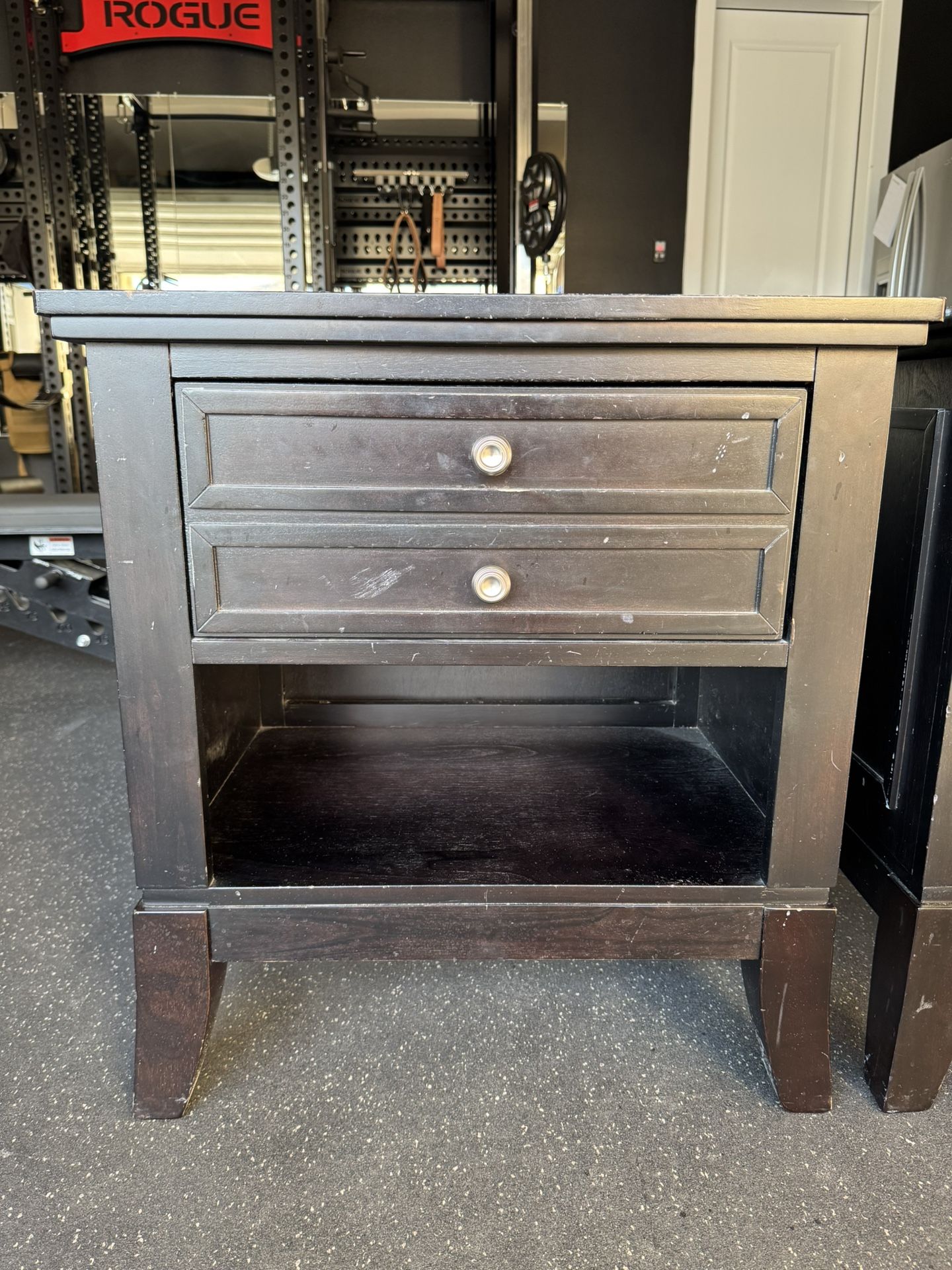 Night Stands