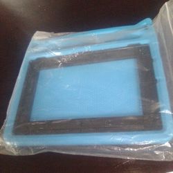 Tablet Covers