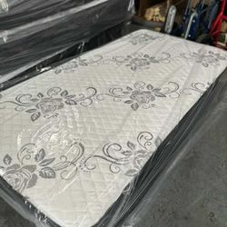 Mattress New‼️