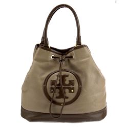 New Tory Burch Hobo Bag