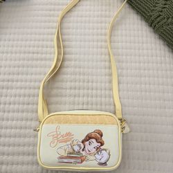 Disney Beauty And The Beast