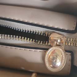 Cross  Body Bag 