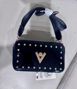 Beautiful purses