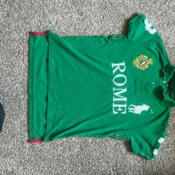 ralph lauren polo 