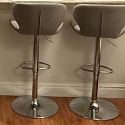Bar Kitchen Stools