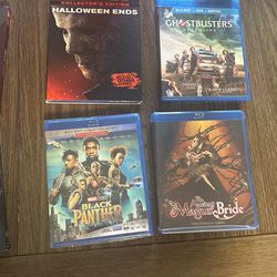 Movies