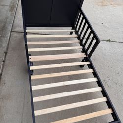Kids Beds 