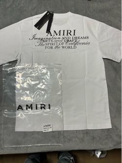 Airi shirt