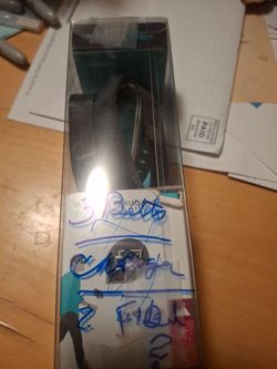 Fitbit flex