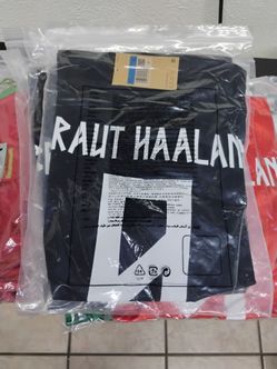 Norway away jersey with patches and name