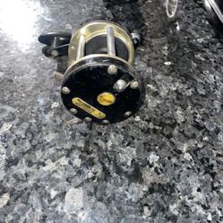 Shakespeare Tidewater30L