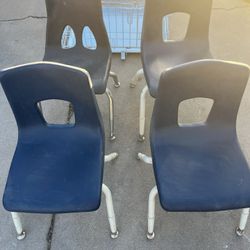 Chairs 