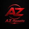 Az.resellz