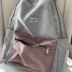 Herschel Backpack 