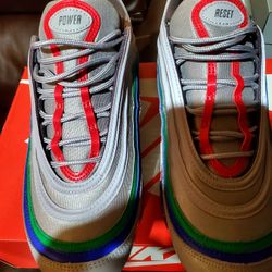 New Nintendo 64 Air Max 97
