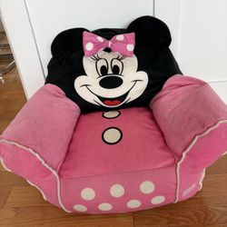 Kids Chair