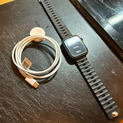 Apple Watch - Series 8 - 45mm