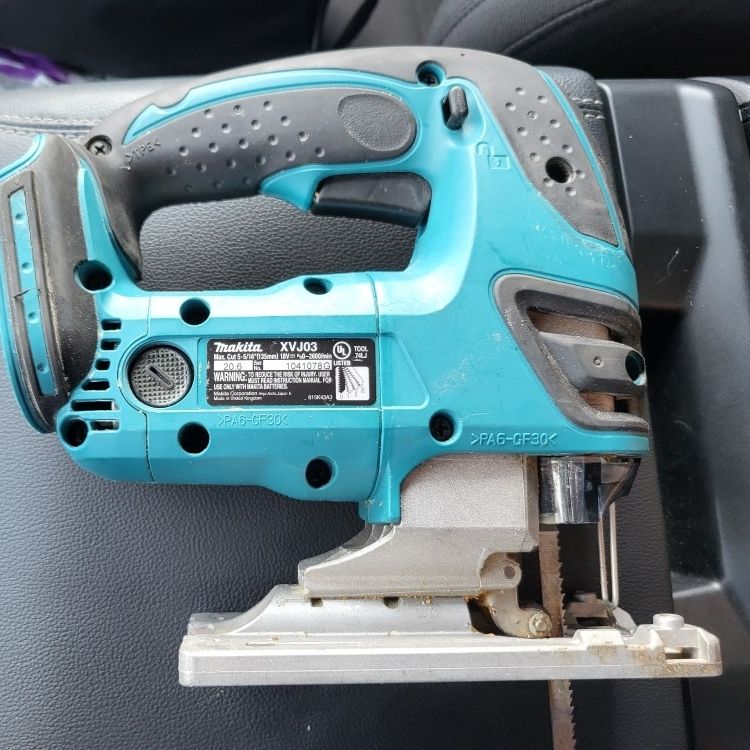 Xvj03 makita hotsell