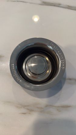 Insinkerator pro disposer